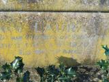 image of grave number 709957